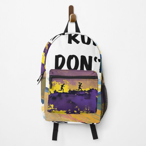 Item preview, run designed and sold by Daniela`s shop.