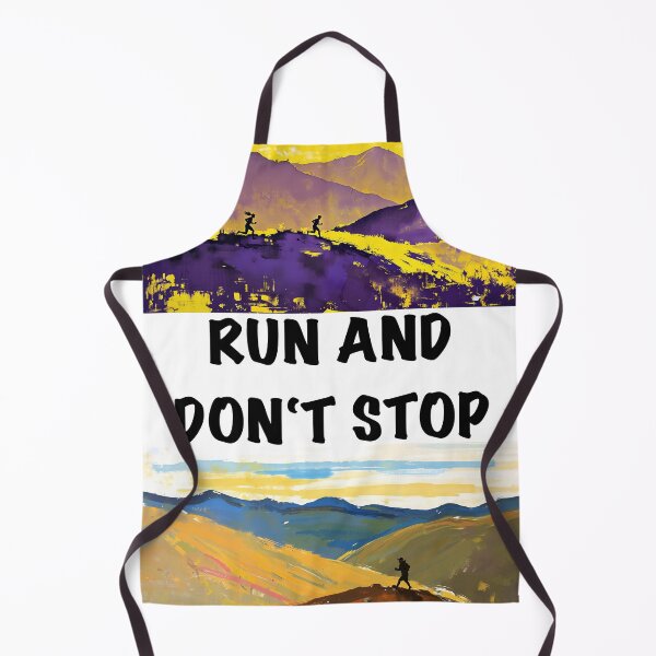 Item preview, run designed and sold by Daniela`s shop.