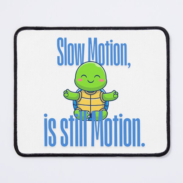Item preview, Motion is Motion designed and sold by Turtld.