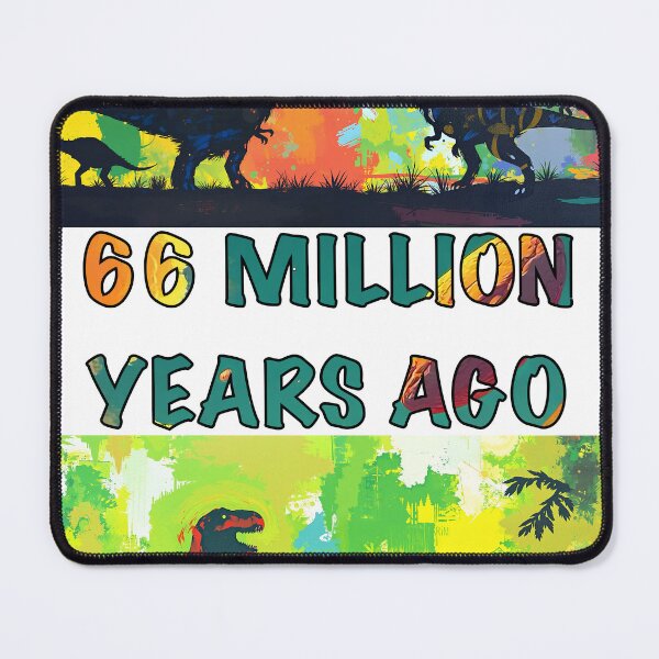 Item preview, dinosaurus designed and sold by Daniela`s shop.