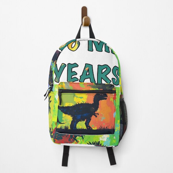 Item preview, dinosaurus designed and sold by Daniela`s shop.