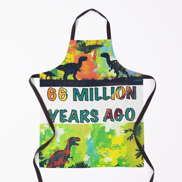 Item preview, dinosaurus designed and sold by Daniela`s shop.
