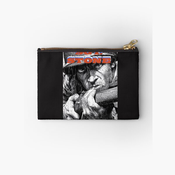 Item preview, Sgt. Stone designed and sold by randynash.