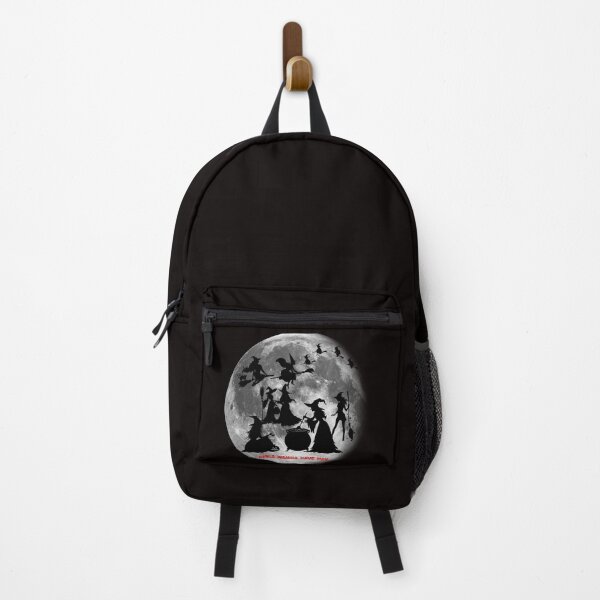 Item preview, Witches wanna have fun - funny halloween gift designed and sold by Kadurka-ideas.