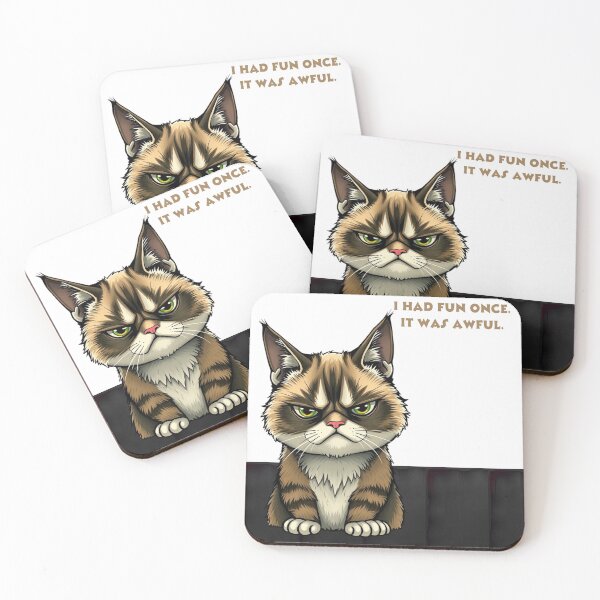 Item preview, I had fun once. It was awful designed and sold by Animals-Tees.
