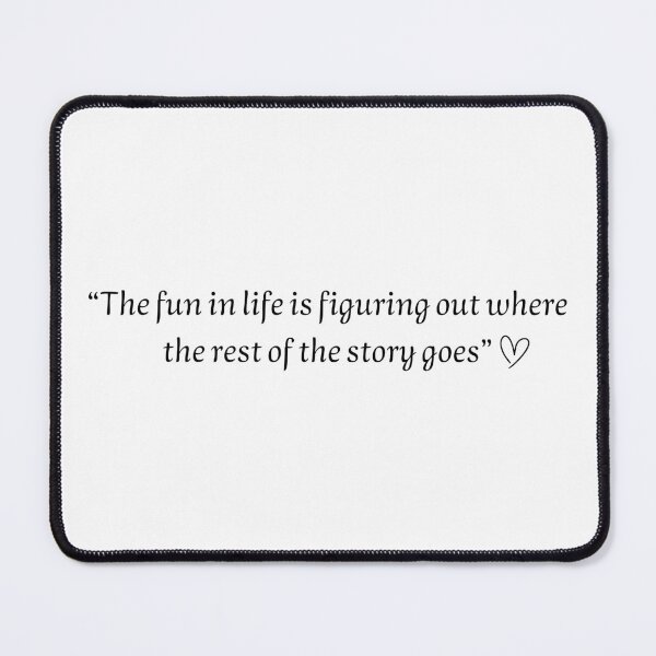 Item preview, The Summer I Turned Pretty Quote designed and sold by HayaMerch.