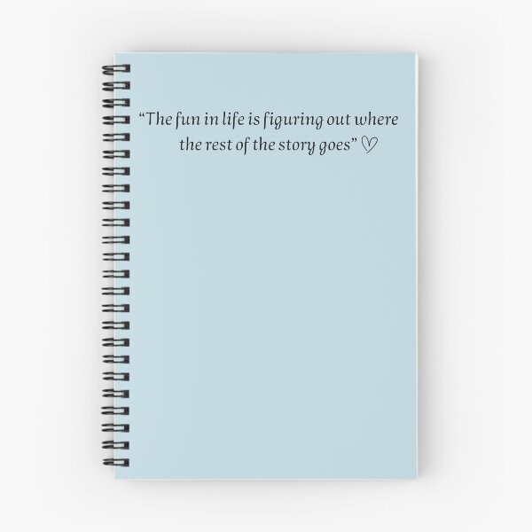 Item preview, The Summer I Turned Pretty Quote designed and sold by HayaMerch.