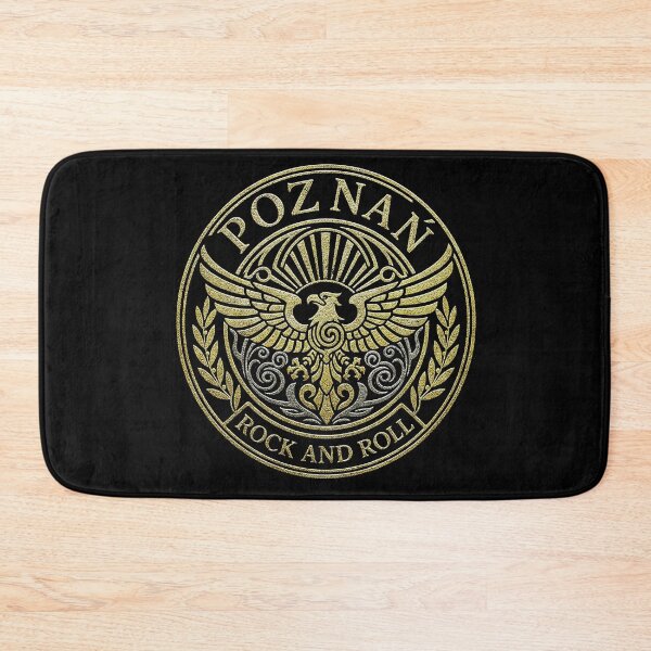 Item preview, OASIS LIVE '25 POZNAN SHIRT designed and sold by TREVORSNEWEST.