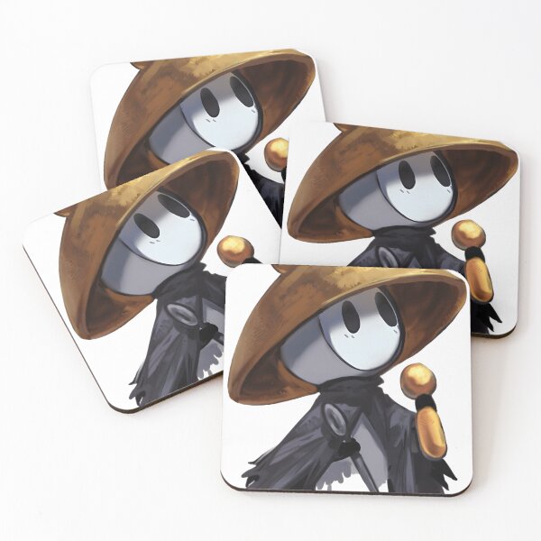 Item preview, Sherman designed and sold by EmmaBetanzos.