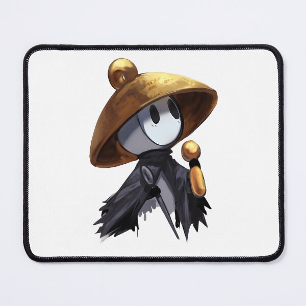 Item preview, Sherman designed and sold by EmmaBetanzos.