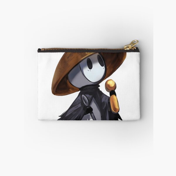 Item preview, Sherman designed and sold by EmmaBetanzos.