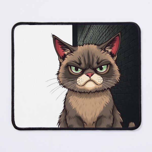 Item preview, Your optimism disgustme designed and sold by Animals-Tees.