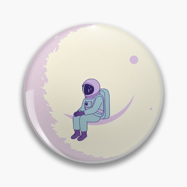 Item preview, Cosmic Dreams designed and sold by ECH0-1.