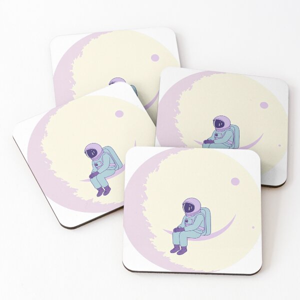Item preview, Cosmic Dreams designed and sold by ECH0-1.