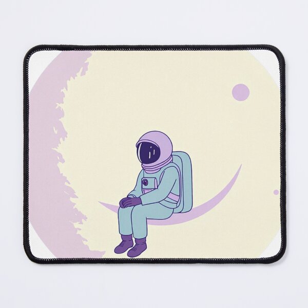 Item preview, Cosmic Dreams designed and sold by ECH0-1.