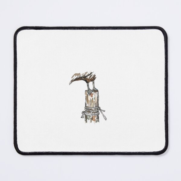 Item preview, Pelican TB designed and sold by captcarol.