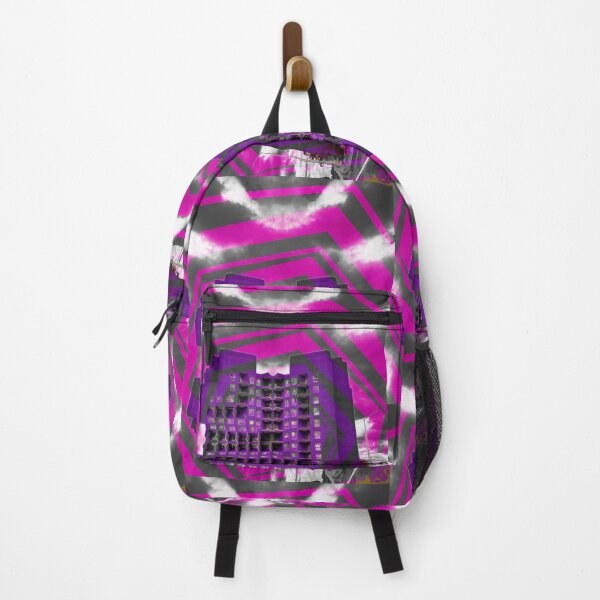 Item preview, committed designed and sold by the.glitch_unknown.