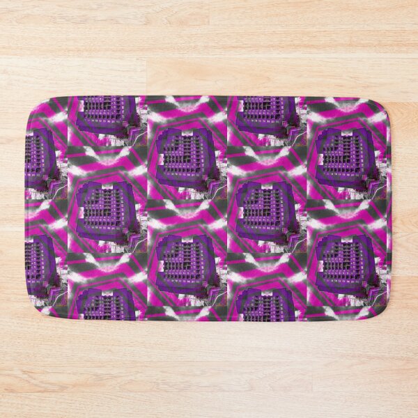 Item preview, comprometido designed and sold by the.glitch_unknown.