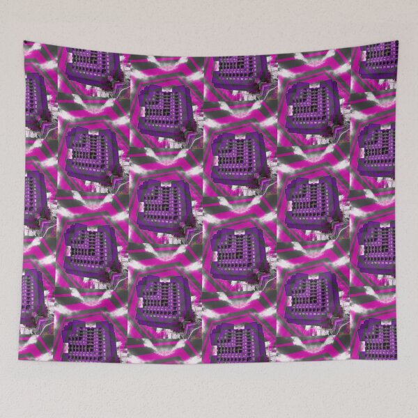 Item preview, committed designed and sold by the.glitch_unknown.