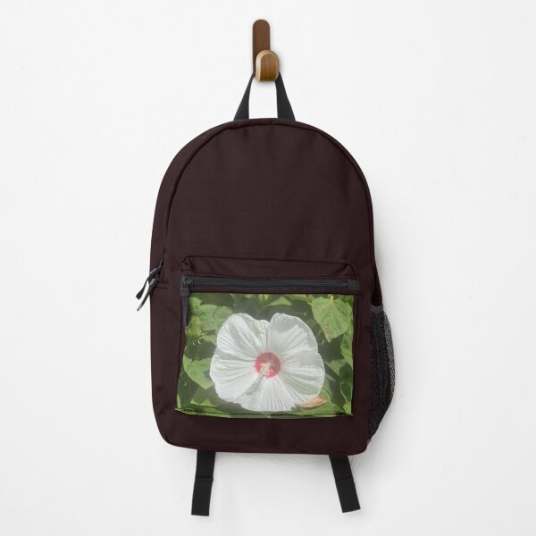 Item preview, Beautiful White Flower designed and sold by SHY Designs .