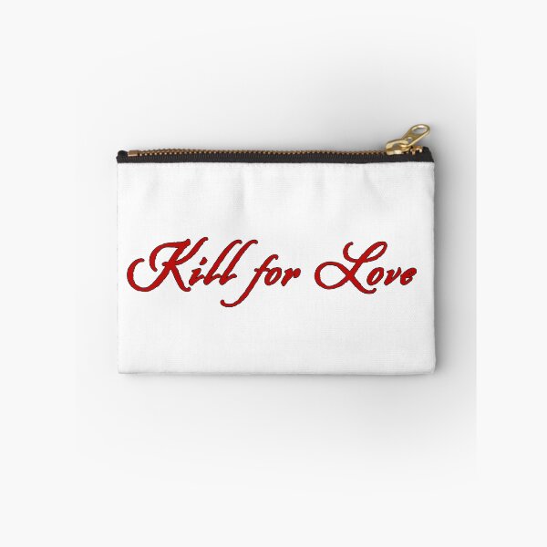 Item preview, Lady Gaga - MAYHEM BALL Kill for Love designed and sold by Positive | K4U.