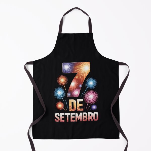Item preview, Brasil Indipendence Day Typography designed and sold by Enea Kelo.
