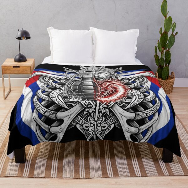 Item preview, Metamorphomera designed and sold by KUBANOPLUS ART.