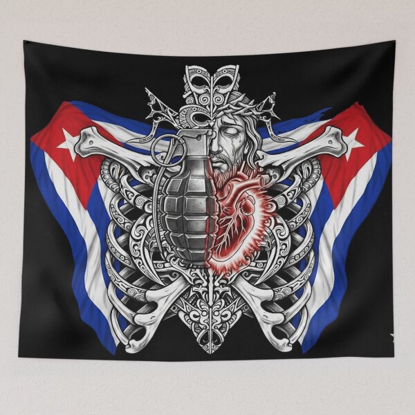 Item preview, Metamorphomera designed and sold by KUBANOPLUS ART.