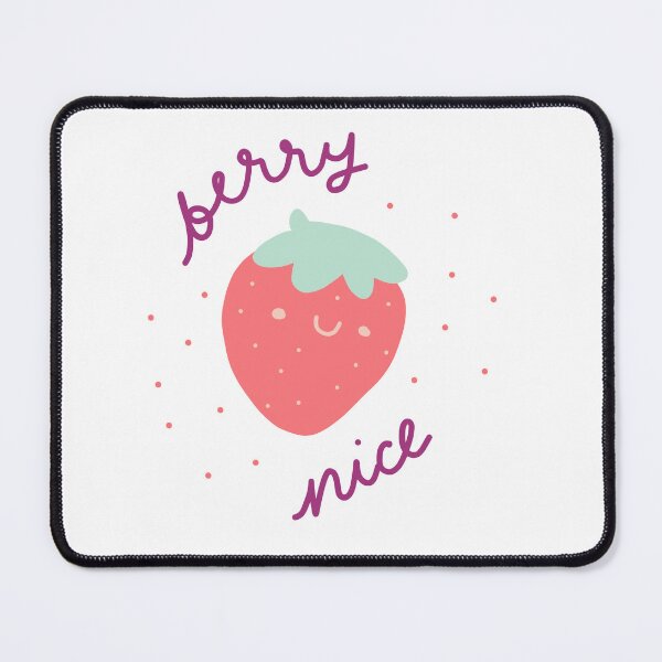 Item preview, Berry nice designed and sold by Carolinisen.