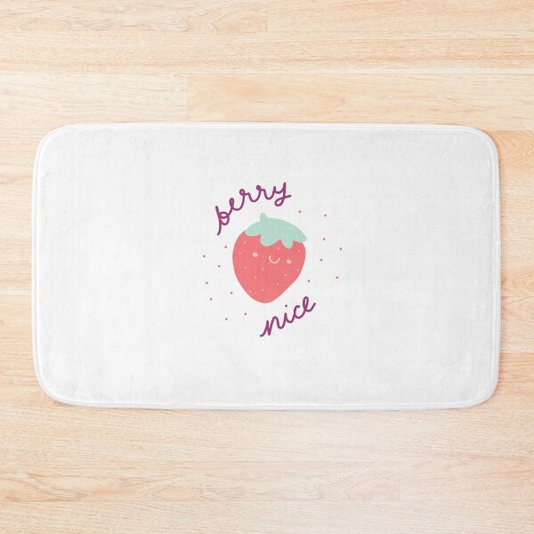 Item preview, Berry nice designed and sold by Carolinisen.