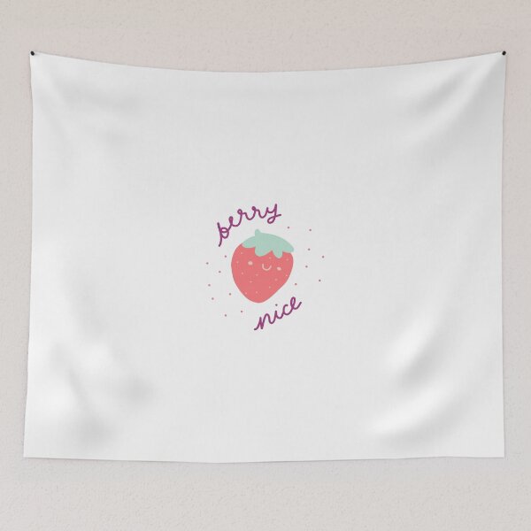 Item preview, Berry nice designed and sold by Carolinisen.