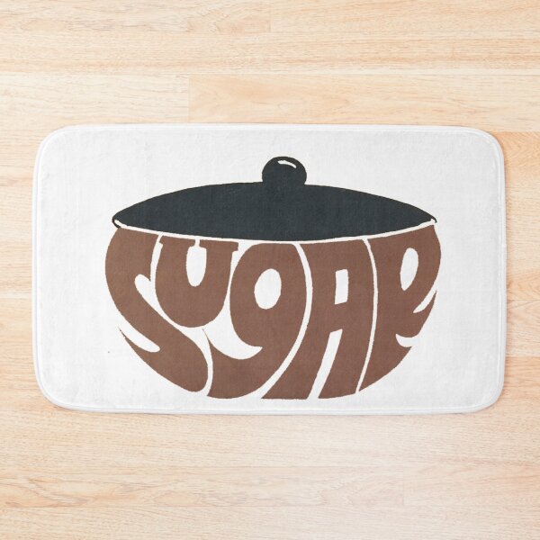 Item preview, Vintage Sugar designed and sold by QuayTradingCo.