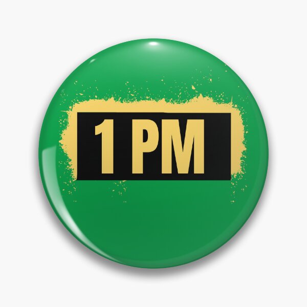 Item preview, Jamaica - Win General Election by 1 pm Essential T-Shirt designed and sold by freshwear design.