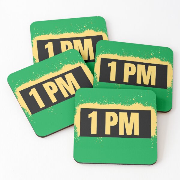 Item preview, Jamaica - Win General Election by 1 pm Essential T-Shirt designed and sold by freshwear design.