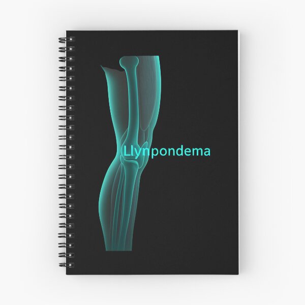 Item preview, Lymphedema designed and sold by Uglyandcute.