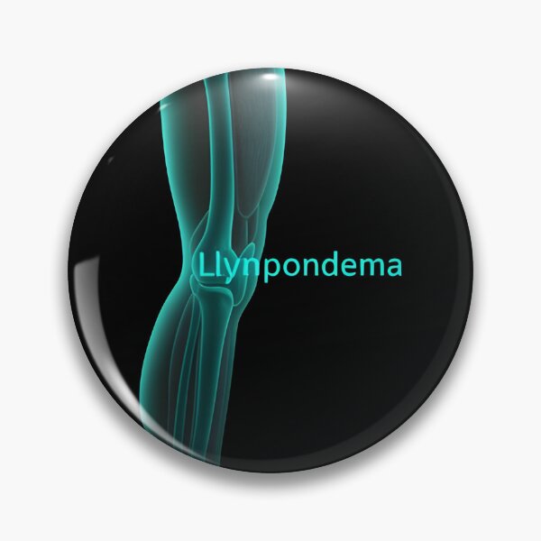 Item preview, Lymphedema designed and sold by Uglyandcute.