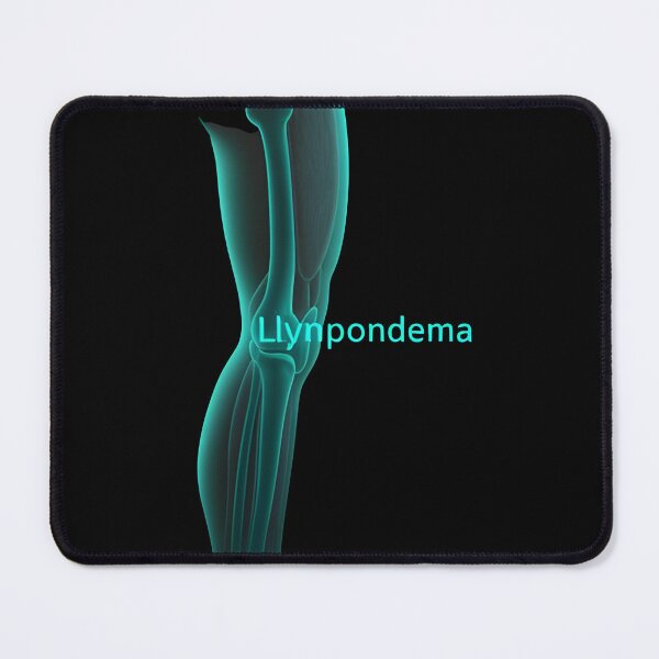 Item preview, Lymphedema designed and sold by Uglyandcute.