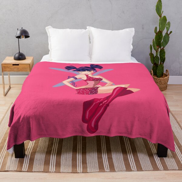 Item preview, Musa; Fuchsia designed and sold by Marco Bottiglieri.
