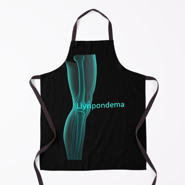 Item preview, Lymphedema designed and sold by Uglyandcute.