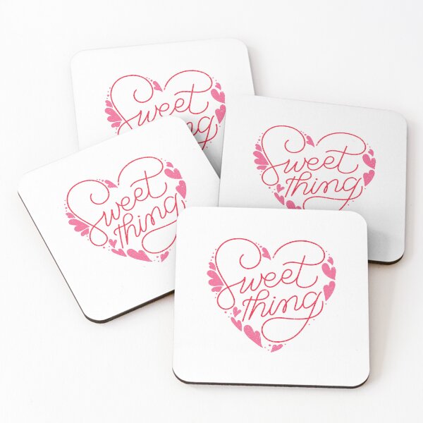Item preview, Sweet thing designed and sold by Carolinisen.