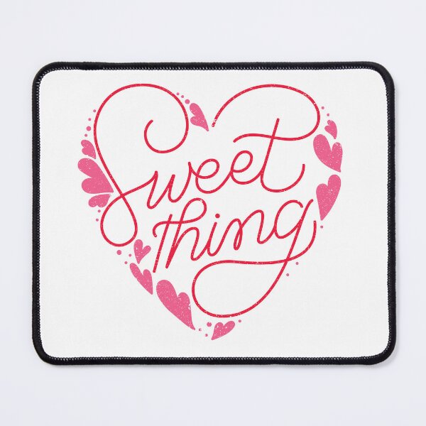 Item preview, Sweet thing designed and sold by Carolinisen.