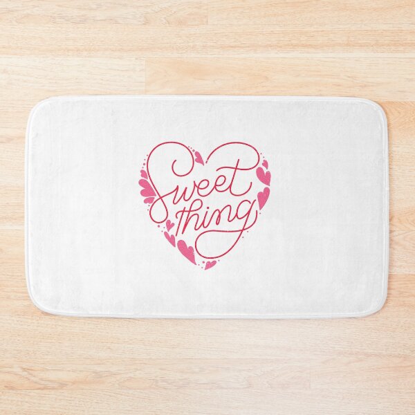 Item preview, Sweet thing designed and sold by Carolinisen.