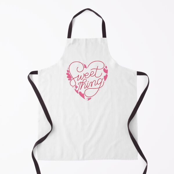 Item preview, Sweet thing designed and sold by Carolinisen.