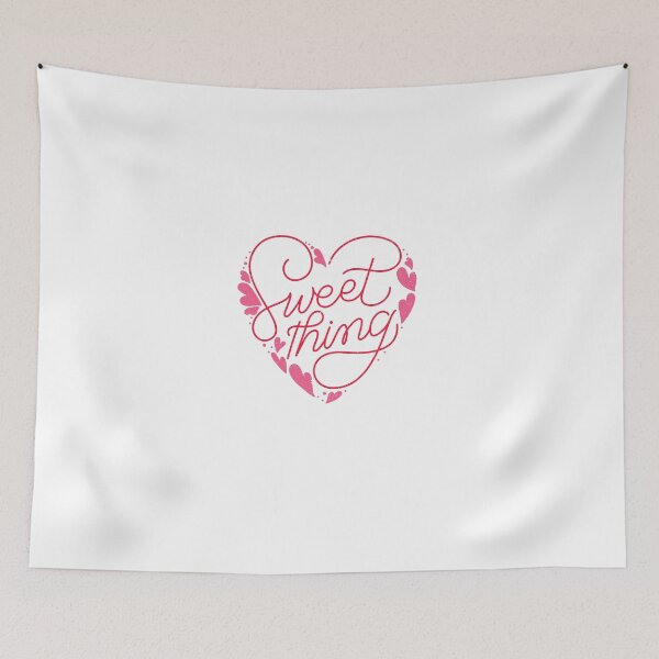 Item preview, Sweet thing designed and sold by Carolinisen.
