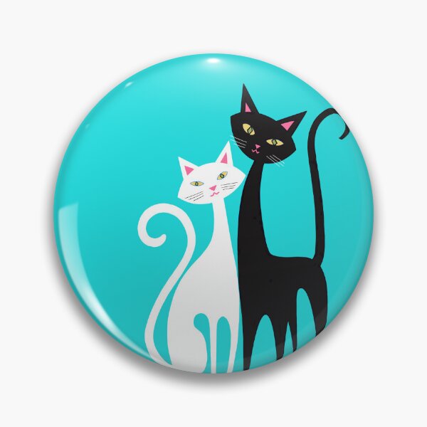 Item preview, Cool Cats designed and sold by binkk7.