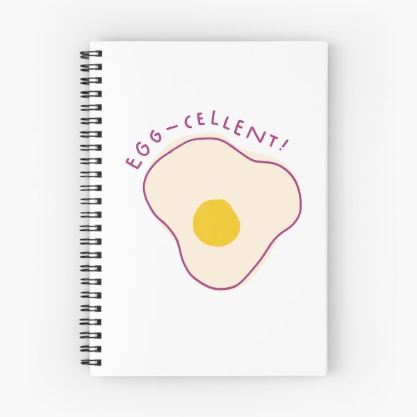 Item preview, Egg-cellent designed and sold by Carolinisen.