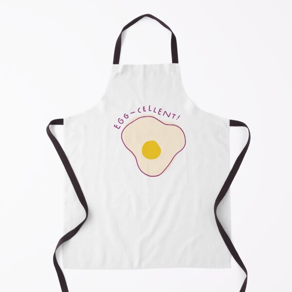 Item preview, Egg-cellent designed and sold by Carolinisen.