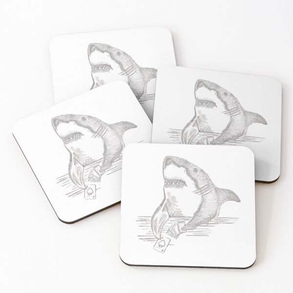 Item preview, Go Fish TB designed and sold by captcarol.