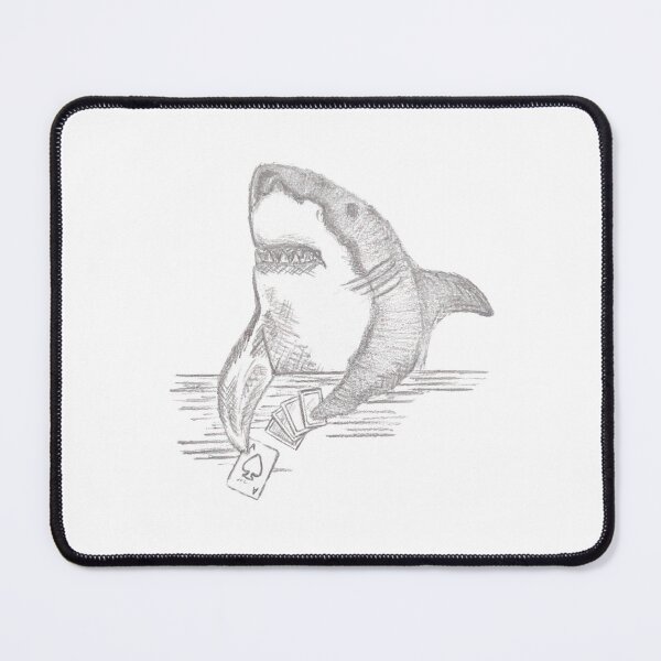Item preview, Go Fish TB designed and sold by captcarol.