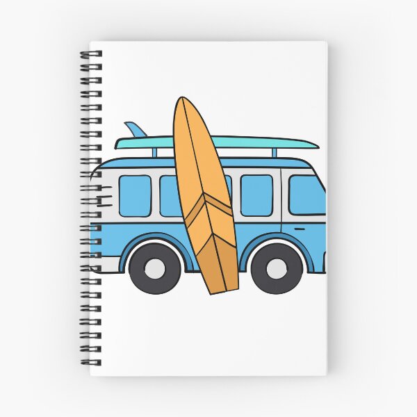 Item preview, Copy of Eriba Puck Caravan Camping – Retro Travel Adventure designed and sold by nivadaofficiel2.